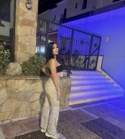 637044114: Travesti en Málaga