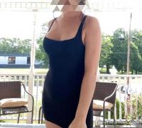 722273958: Transexual en Barcelona