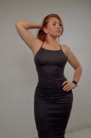 632208959: Chica busca chico en Valladolid