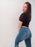 622257608: Chica busca chico en Madrid