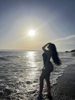 617449607: Chica busca chico en Málaga