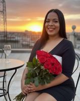 600553541: Chica busca chico en Málaga