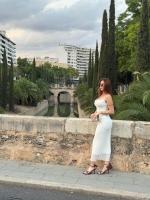 677690107: Chica busca chico en Mallorca