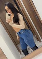 631869621: Chica busca chico en Burgos