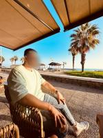 673606505: Chico busca chica en Málaga