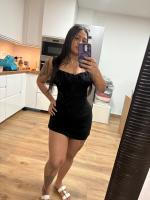 641288070: Chica busca chico en Gerona