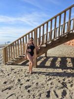 614645151: Chica busca chico en Málaga