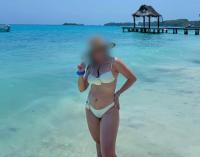 637788085: Chica busca chico en Sevilla