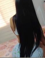 641647685: Chica busca chico en Murcia