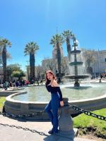 666204914: Travesti en Madrid