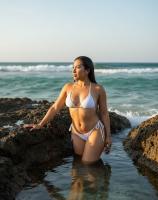 647976936: Chica busca chico en Valencia