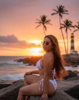 647976936: Chica busca chico en Valencia