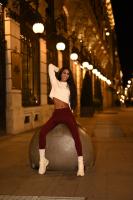 670720625: Transexual en Las Palmas