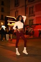 670720625: Travesti en Las Palmas