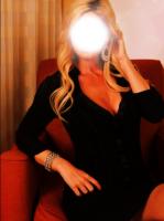 631236484: Chica busca chico en Palencia