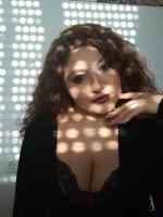 624434916: Chica busca chico en Almería