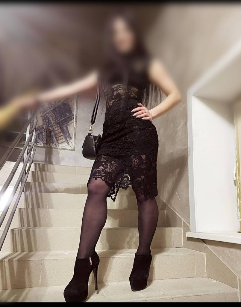 625810052: Chica busca chico en Alicante