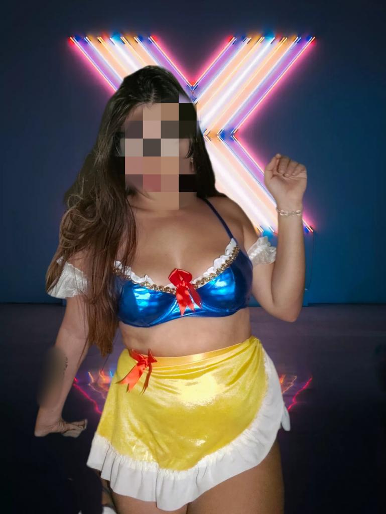 634094977: Virtual en Las Palmas