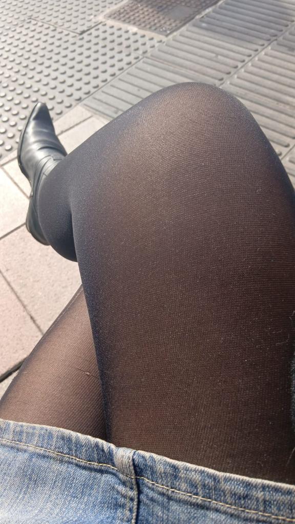 Transexual en La Coruña: 