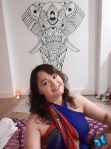 Chica busca chico en Almería: 