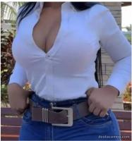 643798539: Chica busca chico en La Coruña