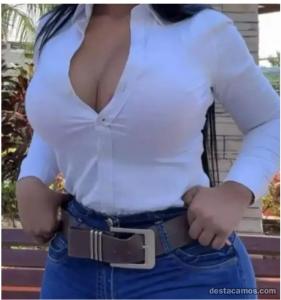 Chica busca chico en La Coruña: 