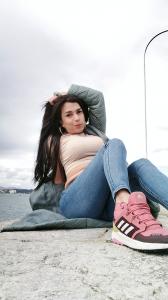 615578406: Transexual en Toledo