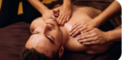 633031282: Chica busca chico en Tarragona