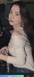 642633310: Chica busca chico en Tenerife