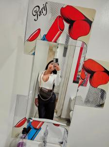 Travesti en Alicante: 