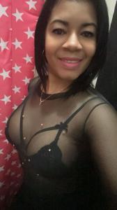 Chica busca chico en Barcelona: 