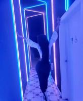 612522637: Travesti en Pontevedra