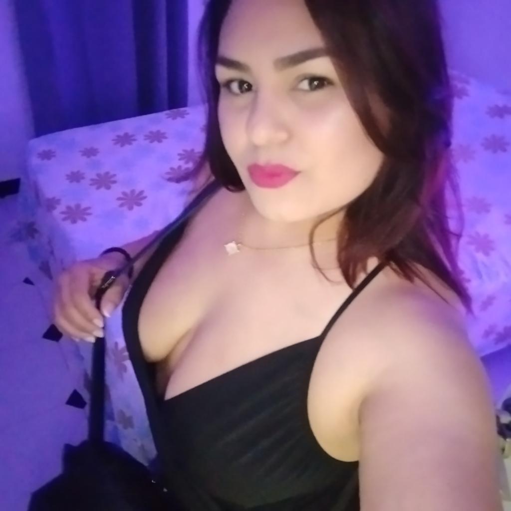 624769988: Chica busca chico en Pontevedra