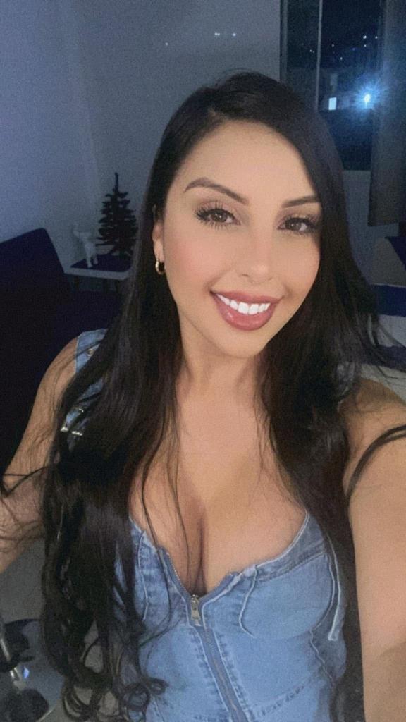 Chica busca chico en Guipúzcoa: 