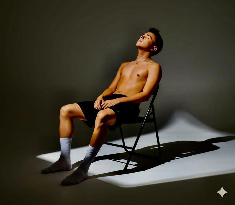 Chico busca chica en Alicante: 