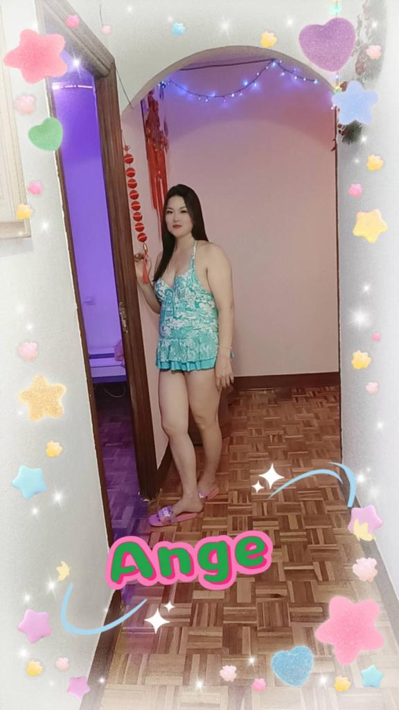 663581777: Chica busca chico en Guipúzcoa