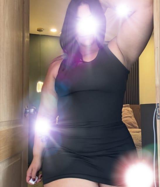 602603277: Chica busca chico en Murcia