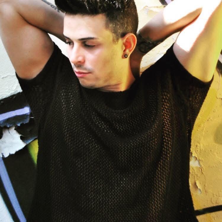 Chico busca chica en Gerona: 