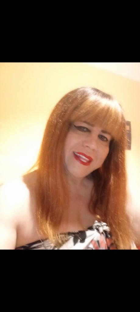 Travesti en Barcelona: 