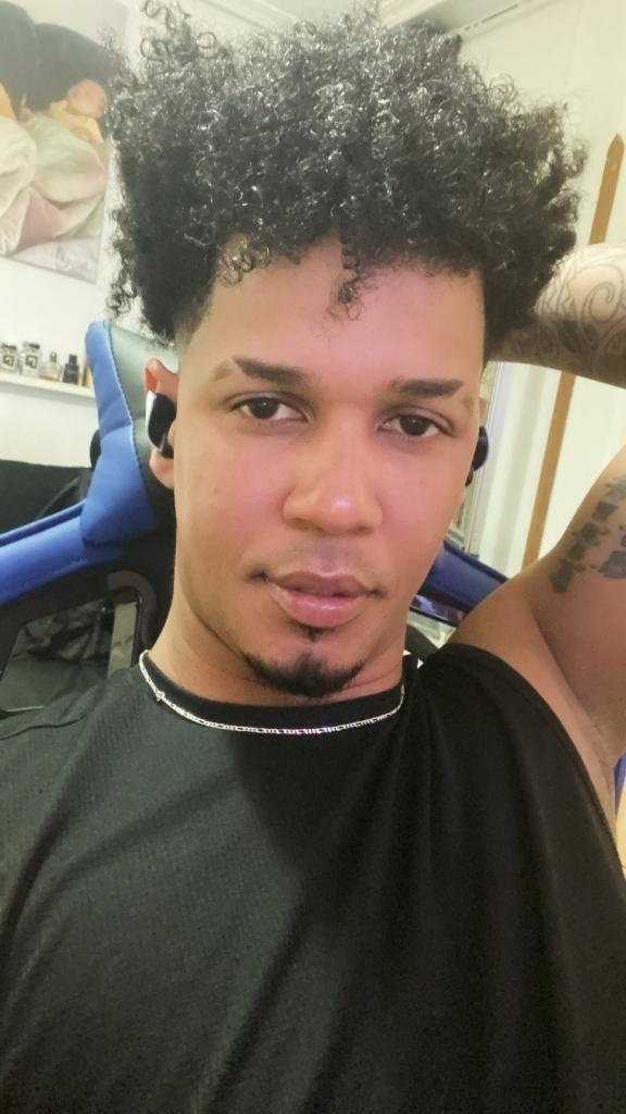 Chico busca chica en Madrid: 