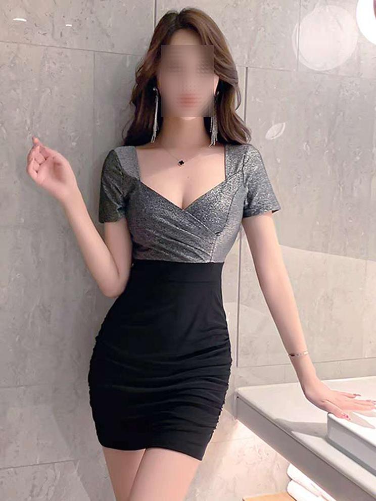 646978346: Chica busca chico en Barcelona