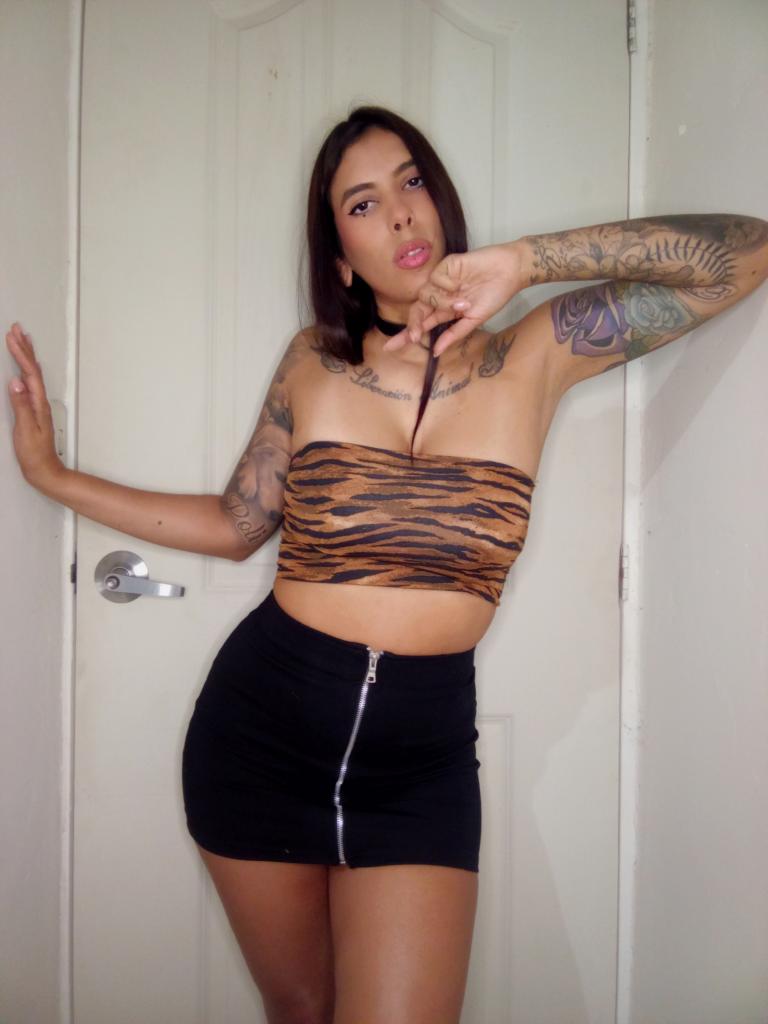 623536051: Virtual en Segovia