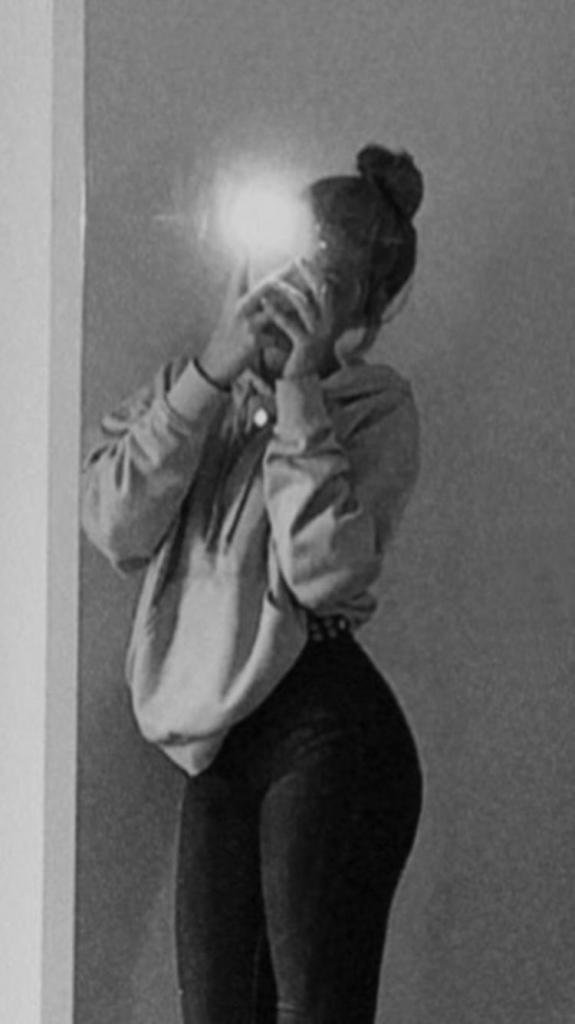 Chica busca chico en Murcia: 