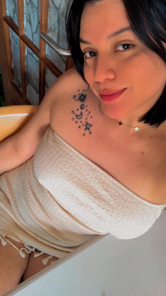 602463551: Chica busca chico en Pontevedra