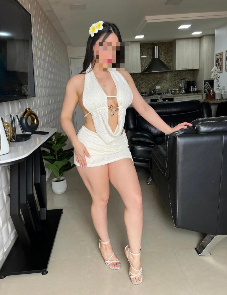 Chica busca chico en Guipúzcoa: 