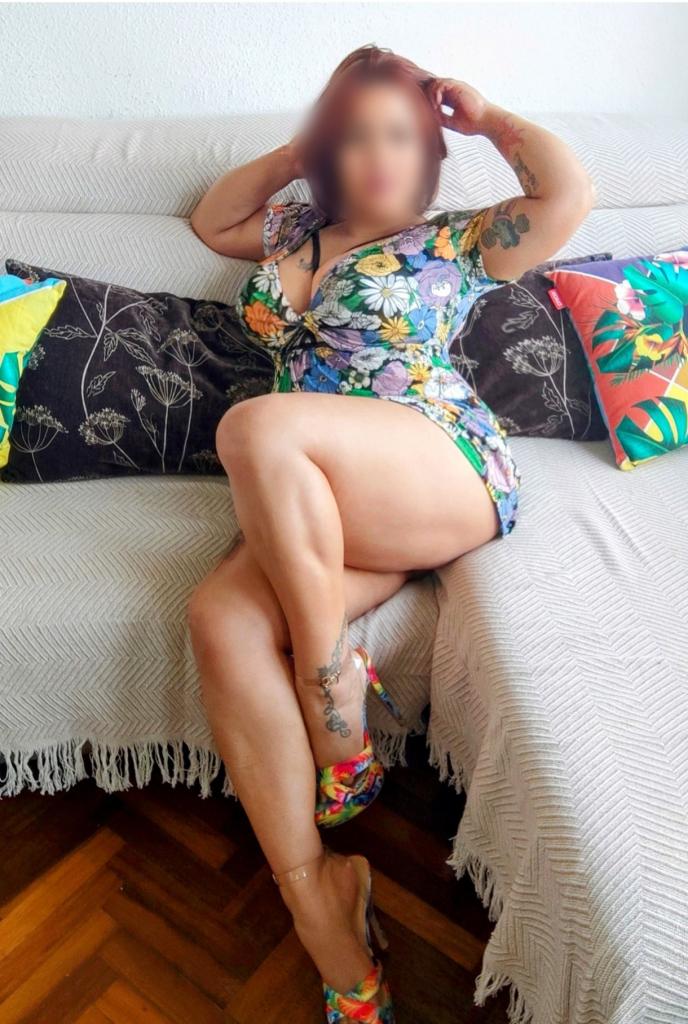 603492605: Chica busca chico en Zaragoza