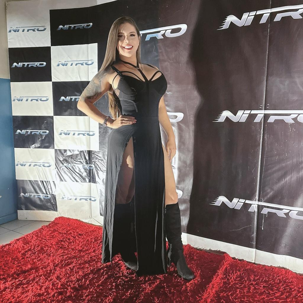 600924395: Transexual en Las Palmas