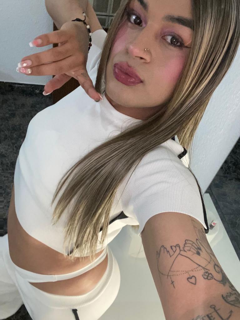 624182995: Travesti en La Coruña