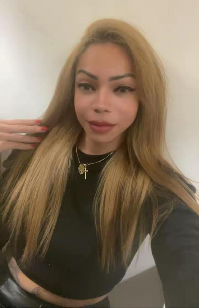 672829212: Travesti en Orense