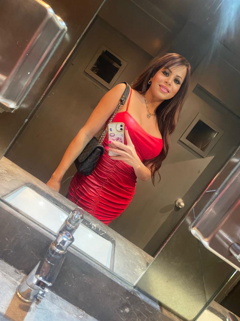 666172530: Travesti en Madrid